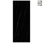 UV Marble Sheet (1220 x 2440 x 2.5)mm