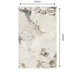 Stone Effect UV Panel (1220 x 2440 x 2.5)mm