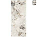 Stone Effect UV Panel (1220 x 2440 x 2.5)mm - Image 2