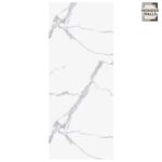 White Grey UV Panel (1220 x 2440 x 2.5)mm - Image 2